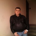 ���� ����������, ������, 56 ��� - ��������� 19 ������� 2013 � ������ ���