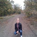 ���� �����, ������ - ��������� 19 ������� 2013 � ������ ���� ����������