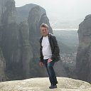 ������. �������.