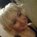 ���� Hella, ������ - ��������� 15 ������ 2014 � ������ ���� ����������