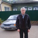  Sergey, , 67  -  22  2014