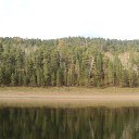 ���� ���������, �����������, 42 ���� - ��������� 1 �������� 2013 � ������ ���� ����������