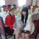 ���� Indira, �������, 34 ���� - ��������� 16 ������� 2013 � ������ ���� ����������