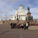 ��������� �������� ������� 2013 ������������ ��� ������� �� ������� �HELSINKI 2013 TRAVEL�