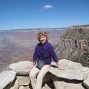 ���,�����-������... �� ������� ���� ����������