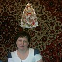 ���� ��������, �������������� - ��������� 5 �������� 2013 � ������ ���� ����������