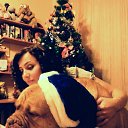 Фото Катерина, Вологда, 41 год - добавлено 4 января 2014