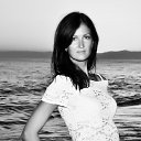  Aleksa,  -  19  2013