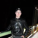 ���� ������, �����, 41 ��� - ��������� 25 ������� 2013