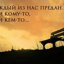���� ���������, ������, 57 ��� - ��������� 23 ������ 2014 � ������ ������ ������