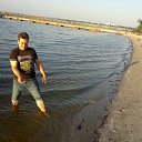 ���� ������, ��������, 53 ���� - ��������� 28 ������� 2013 � ������ ���� ����������