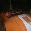 ���� �����, ����������, 54 ���� - ��������� 27 �������� 2013 � ������ ���� ����������