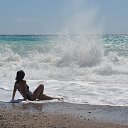 � ���� ... �������� 2013 �� ������� ���� ����������