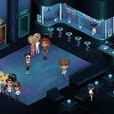 � ��������� �� ��� �� �� ������� �Tropikania�