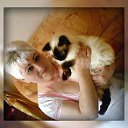 ��� ��������, ������... �� ������� ���� ����������