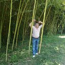 ���� ���, �����, 42 ���� - ��������� 9 ������� 2013