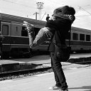 ���� �����, �����, 33 ���� - ��������� 24 ������� 2013