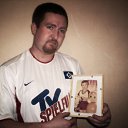 ���� ���������, �����������, 39 ��� - ��������� 21 ������ 2014