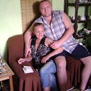 ���� �������., ʸ���, 78 ��� - ��������� 10 ������� 2013 � ������ ���� ����������