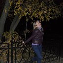 ���� ������....., ������, 44 ���� - ��������� 14 ������ 2014 � ������ ���� ����������