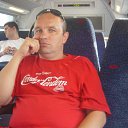 ���� Oleg Matrosov, �����, 58 ��� - ��������� 6 ������ 2014