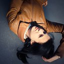 ���� Lana, ������, 31 ��� - ��������� 2 ����� 2014 � ������ ������ ��������