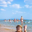 ���� ������, �����-���������, 48 ��� - ��������� 26 ������� 2013 � ������ ���� ����������