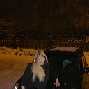 ���� �������, ������ �������� - ��������� 6 ������ 2014 � ������ ���� ����������