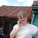 ���� �������, ��������, 49 ��� - ��������� 17 �������� 2013 � ������ ���� ����������