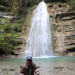 ���, 58 ���, ������������