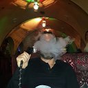 xrkv �� ������� �.09.13�