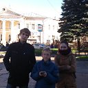  D.s., , 38  -  2  2013   13  2013,  