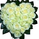 ���� �������!!!����������, ����-���, 68 ��� - ��������� 16 ������� 2014 � ������ ������ ��������