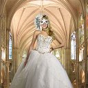 ���� �����, ������, 30 ��� - ��������� 4 ������� 2013 � ������ ���� ����������