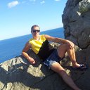 ���� �������, ������, 38 ��� - ��������� 13 �������� 2013 � ������ ���� ����������