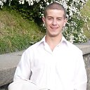 ���� ����islove, ����, 39 ��� - ��������� 4 �������� 2013 � ������ ���� ����������