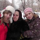 ���� ������, ��������� - ��������� 25 ������ 2013 � ������ ���� ����������