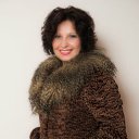 ���� �����, ���������, 64 ���� - ��������� 14 ������� 2013 � ������ ���� ����������