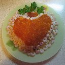 ����� "��������" �� ������� ����������� �������������