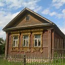 ���� ����, �����-��������� - ��������� 19 �������� 2013 � ������ �������� � ���������� �������