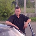 ���� Rinat, ���������� - ��������� 20 ������� 2014 � ������ ���� ����������