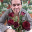 ���� Andrei Sidorin, �����������, 39 ��� - ��������� 22 �������� 2013 � ������ ���� ����������