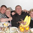 ���� ������, �������, 72 ���� - ��������� 14 ����� 2014