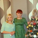 ���� Lana, ����, 36 ��� - ��������� 26 ������ 2014 � ������ ���� ����������