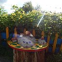 ���� ������ ���������, ��������, 73 ���� - ��������� 28 �������� 2013 � ������ ���� ����������