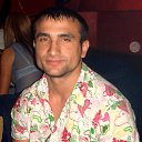 ���� Stas, �������, 44 ���� - ��������� 14 �������� 2013 � ������ ���� ����������