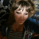 ���� ����, ���������, 38 ��� - ��������� 25 ������� 2014