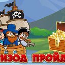  Vitalii, -, 52  -  13  2014    