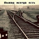 ���� Bobur Botirov, �����������, 38 ��� - ��������� 8 ������ 2014