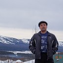  ** @, , 49  -  7  2014    